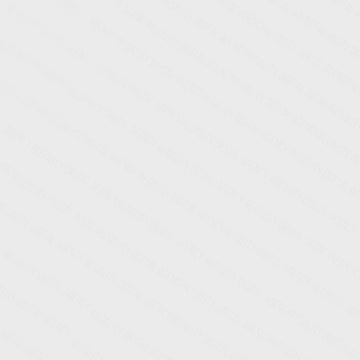 Afro Kinky Yaki AI Mannequin Head Stock Photos: Hair Extensions, Wigs (260 High-Resolution PNG)