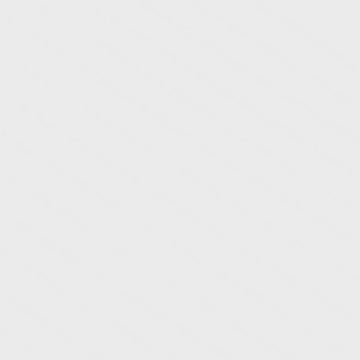 Melanin Hair Model Stock Photos: AI-Generated Beauty Images (Digital Download)