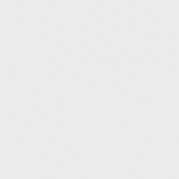 110 Bob Hair Model Stock Photos | AI Beauty Images (PNG)