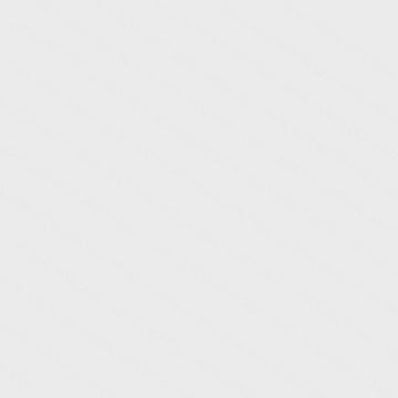 AI-Generated Hair Stock Photos: Beauty & Hair Extension Images (PNG Digital Download)