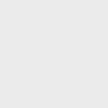 AI-Generated Glam Stock Photos: Beauty & Hair Extension Images (PNG Digital Download)