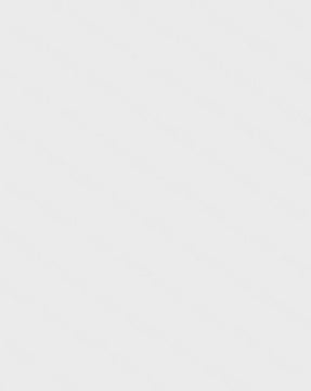 Luxury Straight Hair Stock Photos: 52 AI Beauty Images (Digital Download)