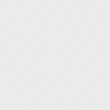 AI-Generated Hair Glam Stock Photos: Beauty & Hair Extension Images (PNG Digital Download)