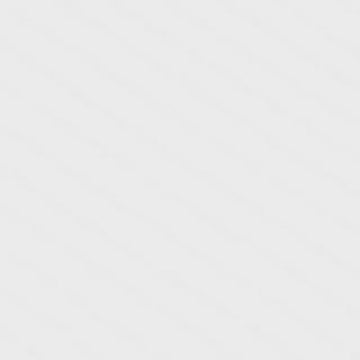 243 Fall Melanin Hair Model Stock Photos: AI-Generated Beauty Images (Digital Download)