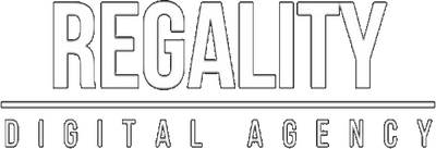 Regality Digital Agency